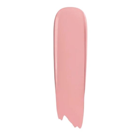 Jeffree Star VELOUR LIQUID LIPSTICKS | Skin Tight | Light Peach/Nude | NEW! - Picture 2 of 10